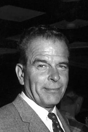 Фото Дуглас Кеннеди (Douglas Kennedy) #200915