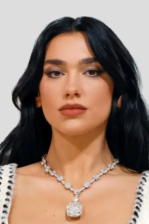 Фото Дуа Липа (Dua Lipa) #251657