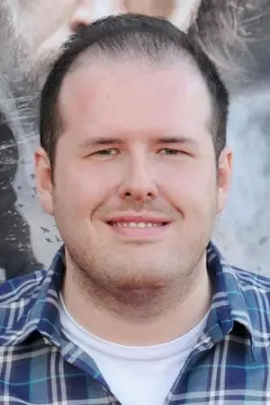 Фото Эван Догерти #17905