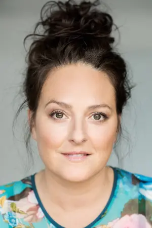 Фото Женевьева Нерон #280872