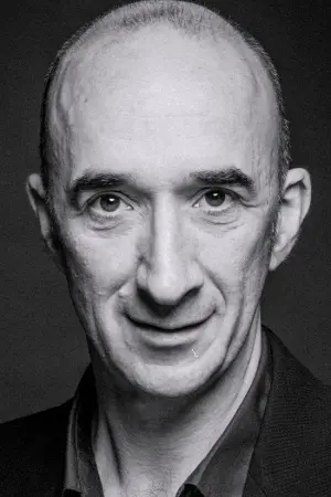 Фото Жорж Сиатидис #143469