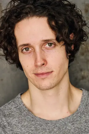 Фото Исайя Адамс #69291