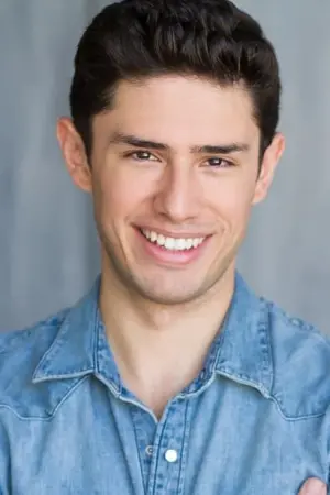 Фото Джулиан Кури #271857