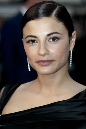 Фото Жюли Батай (Julie Bataille) #218153