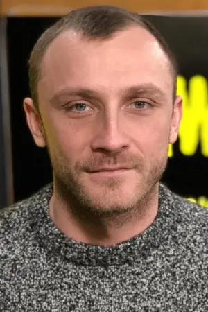 Фото Камиль Нозински #313512