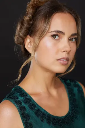 Фото Катя Суринская #56383