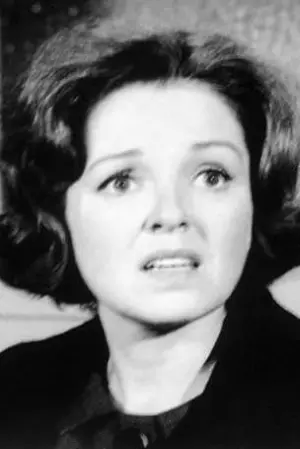 Фото Кэтлин Магуайр #156850