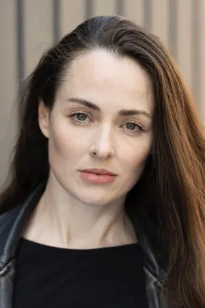 Фото Ким Чепмен #12841