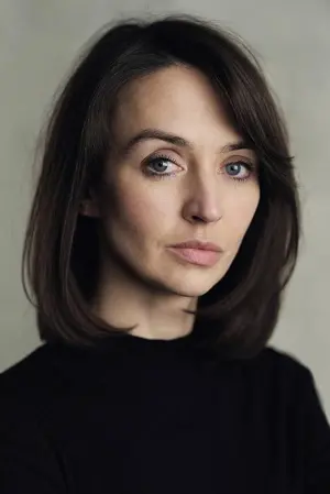 Фото Лиза Дуайер Хогг #120580