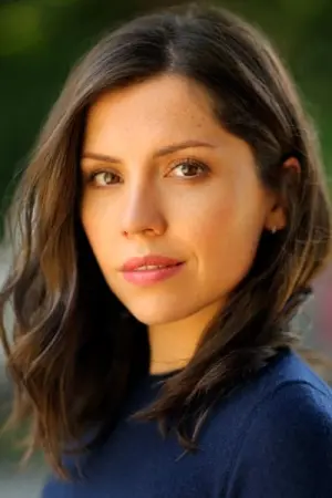 Фото Мари Эверетт #204296