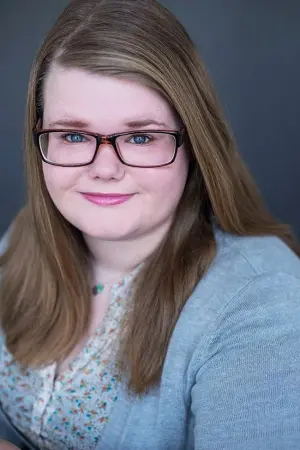 Фото Мишель Маклеод #76491