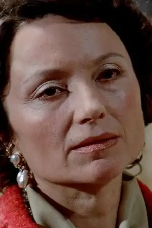 Фото Моник Шометт #333749