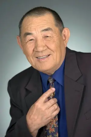 Фото Нуржуман Ихтымбаев #231235