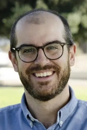 Фото Питер Браунгардт #352978