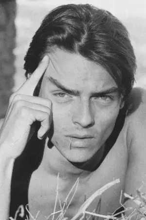 Фото Питер Питч #217061