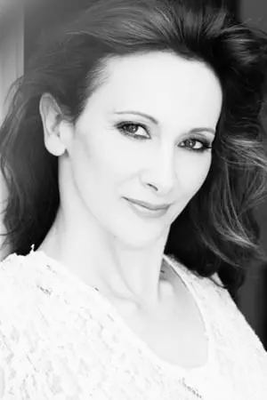 Фото Пиа Ланчиотти #205316