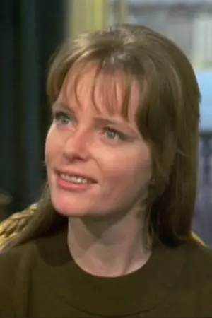 Фото Прунелла Рэнсом #292552