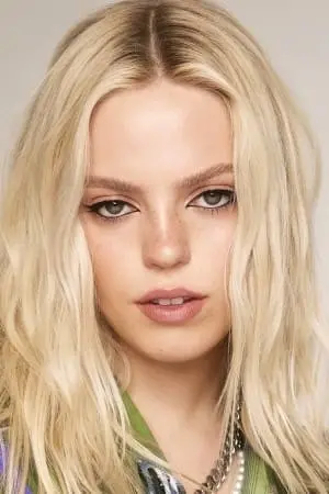 Фото Рене Рэпп (Reneé Rapp) #68928