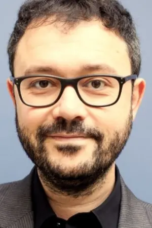 Фото Риад Саттуф #143765