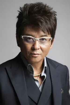 Фото Показать Айкаву #119654