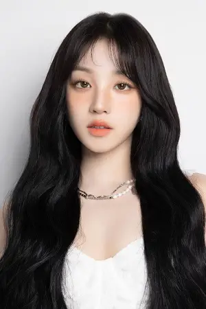 Фото Сун Юй Ци #395358