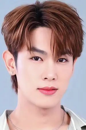 Фото  (Varayu Pusomjitsakul) #362337