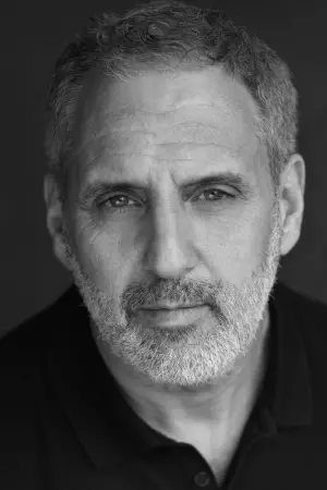 Фото Винсент Риотта #18225