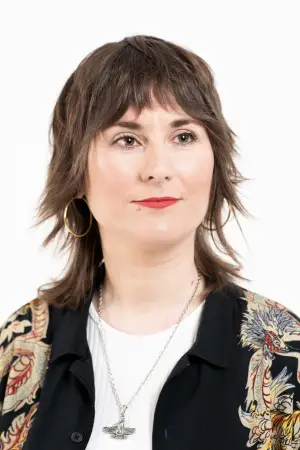 Фото Захра Дельюи #368822