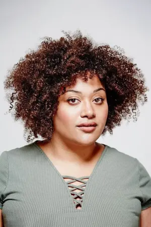 Фото Анджела Ника Саллен #306157