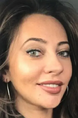 Фото Айсурат Шаманова #243688