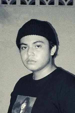 Фото Азид Акша Мадани #141025