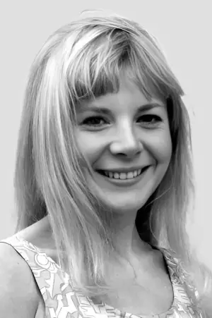 Фото Барбара Феррис #352526