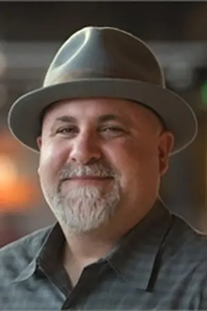 Фото Брайан Ларсен #17513