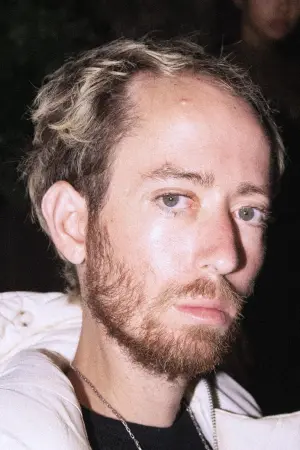 Фото Дэнни Курцман #137940