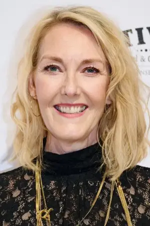 Фото Дитте Хансен (Ditte Hansen) #337962