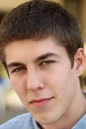 Фото Евгений Егоров #57003