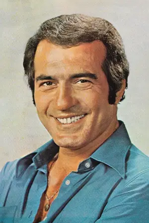 Фото  (Fikret Hakan) #355047