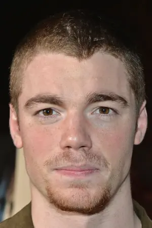 Фото Габриэль Бассо #99412