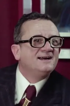 Фото Джиджи Редер #128210