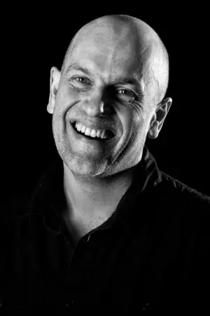 Фото Иво Фелт #20182