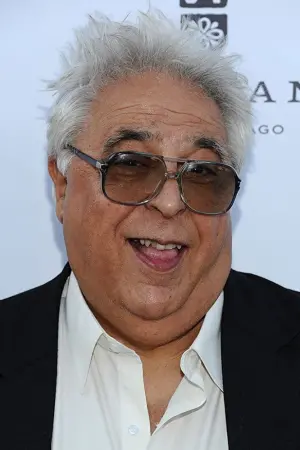 Фото Джон Каподис #7935