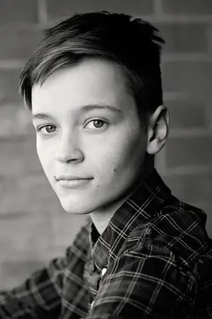 Фото Джуд Колли #239520