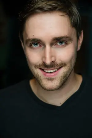 Фото Карел Хержманек #47470