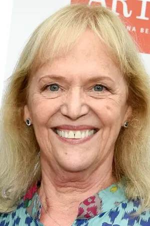 Фото Кэтрин Кэннон #213924