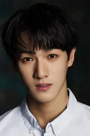 Фото Ли Юнруй #35339