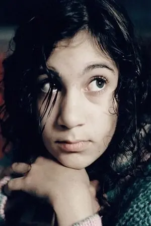 Фото Лина Леандерссон #111225