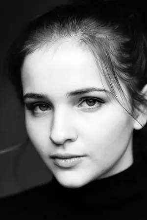 Фото  (Lisa Vicari) #123692