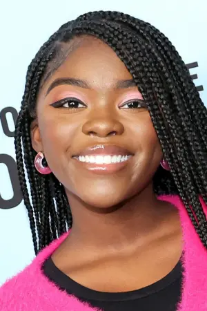 Фото Лирик Хёрд #305951