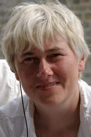 Фото Мария Соловьева #276914