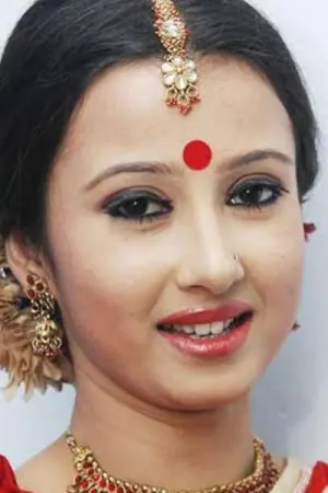 Фото  (Monami Ghosh) #296022